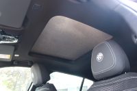 Alfa Romeo Tonale - Vorschau Bild 13