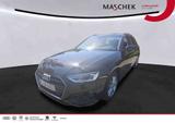 Audi A4 Avant 35 TDI S tronic Navi PDC Sitzh. Tempoma - Audi A4 aus 2023