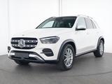 Mercedes-Benz GLE 300 d 4M Advanved/Multibeam/Panorama-SD/AHK/ - Mercedes-Benz GLE 300 Jahreswagen
