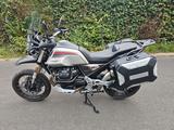 Moto Guzzi V85TT - Moto Guzzi Motorräder in Köln
