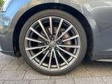 Audi A5 2.0 TFSI S tr. quattro Cabriolet sport sport - Audi A5 in Frankfurt (Main)
