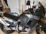 Cagiva Elefant 900 i.e - Offers