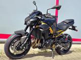 Kawasaki Z900 Modell 2026, schon lieferbar! - KAWASAKI 900 Z