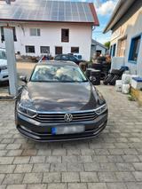 Volkswagen vw pasat 2.0 disel - Volkswagen: Kombi, Pasat