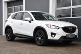 Mazda CX-5 Center-Line 2WD/ NAVI/ KLIMAUTOMATIK - Mazda CX-5 in Bonn