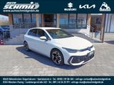 Volkswagen GOLF 1.5 TSI OPF R-Line |Digital PRO|RFK|SHZ - Volkswagen: Von Händlern