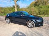 Audi TT Coupe 1.8 TFSI - - Audi TT in Bielefeld