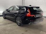 Volvo V60 T6 AWD Recharge Geartronic Inscription Expre - Volvo V60: R