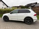 Volkswagen Tiguan 2.0 TDI SCR 140kW DSG 4MOTION OFFROAD... - Volkswagen: Offroad