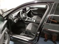 Audi A4 - Vorschau Bild 6