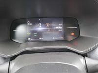 Renault Clio - Vorschau Bild 21