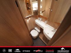 Autohaus Thorwesten Gebrauchtwagen