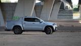Mercedes-Benz X 350 cdo power edition - Mercedes-Benz X 350 Gebrauchtwagen