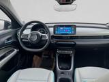 Fiat 600e La Prima Sofort Verfügbar - Fiat 600e: Kleinwagen