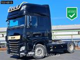 DAF XF 480 4X2 SSC Hydraulik Standklima Alcoa - Angebote