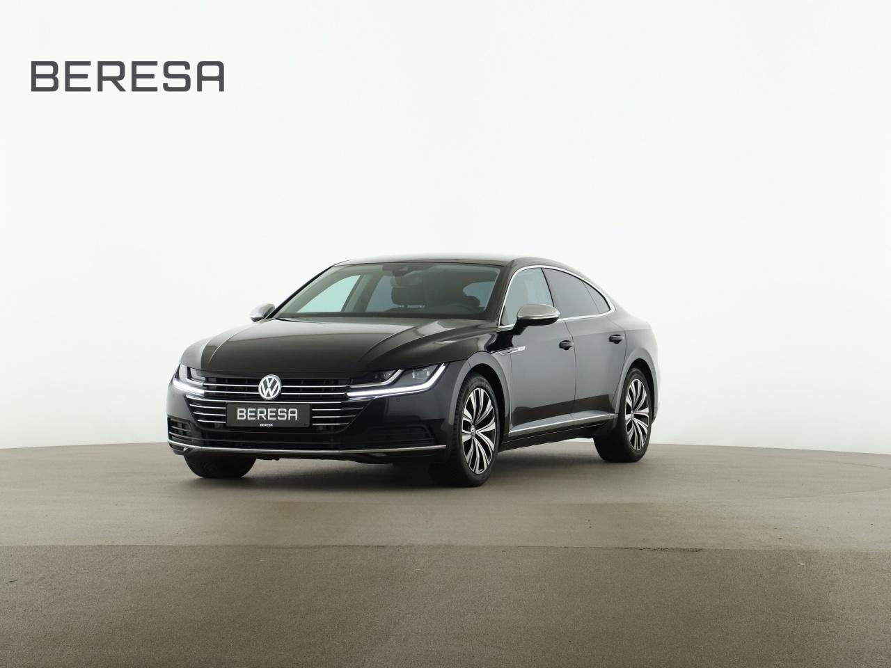 Volkswagen Arteon 2.0 TSI Elegance ACC Massage LED
