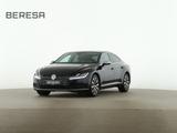 Volkswagen Arteon 2.0 TSI Elegance ACC Massage LED - VW Arteon Benzin Gebrauchtwagen