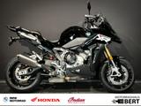 BMW S 1000 XR  - Angebote