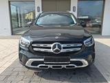 Mercedes-Benz GLC 200d 4Matic*9G-TRONIC* - mit Diesel-Antrieb: Isofix, Geländewagen, mit Klimaautomatik