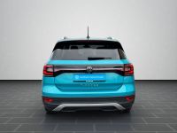 Volkswagen T-Cross - Vorschau Bild 7