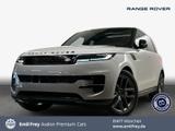 Land Rover Range Rover Sport P460e Hybrid S 294 kW, 5-türig