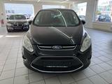 Ford C-Max C-MAX Sync Edition TÜV&AU neu&Garantie - Ford C-Max in Kiel