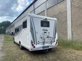 Miller Nevada - Miller Wohnmobile & Wohnwagen
