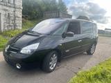 Renault Grand Espace, 8-fach, Klima, Tüv Neu, 7-Sitze TV - Renault Grand Espace Gebrauchtwagen