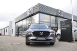 Mazda CX-5 Ad'vantage | 360 | LED | CARPLAY | HUD - Mazda CX-5 Tageszulassungen