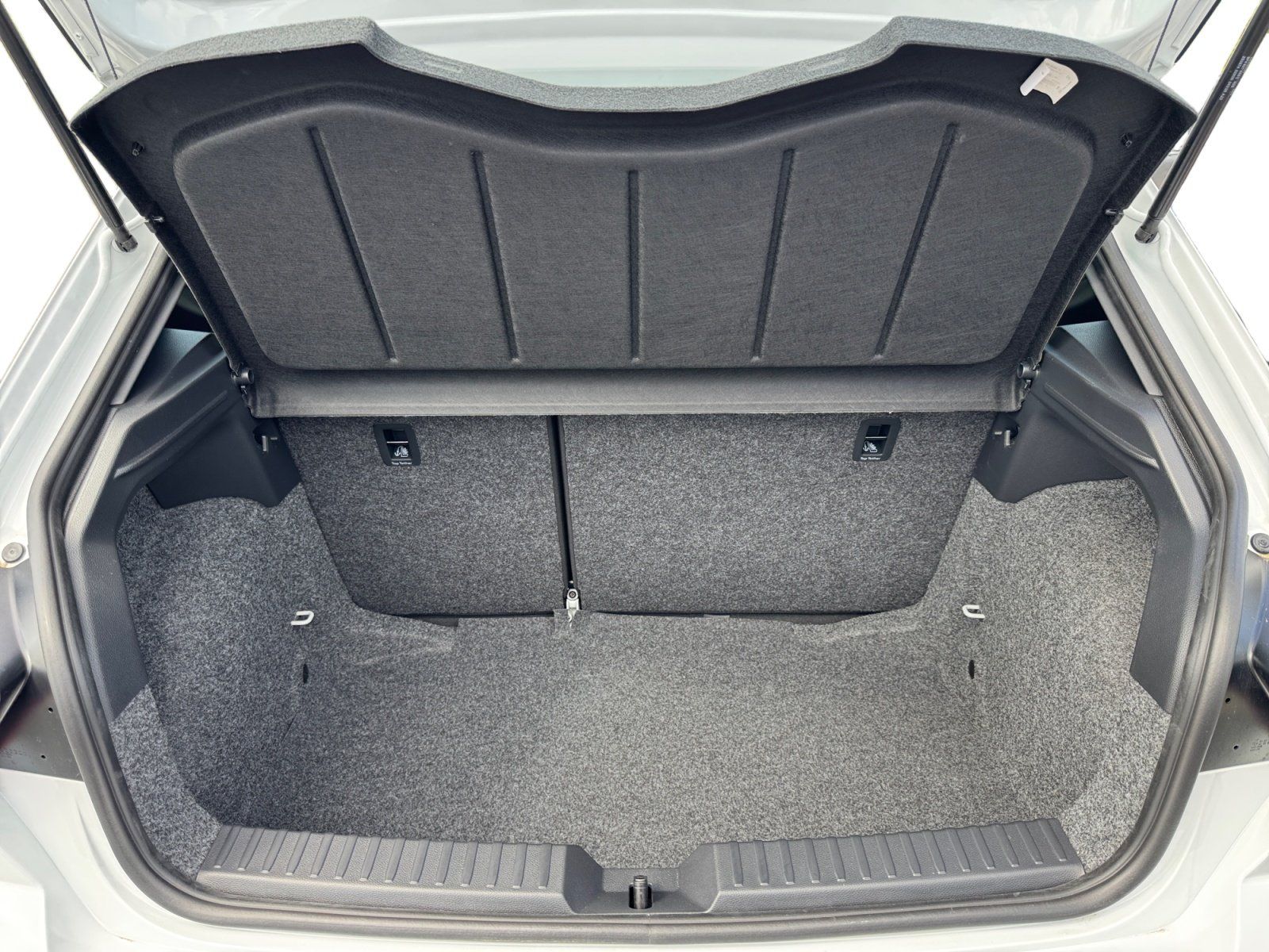Seat Ibiza - Bild 7