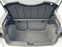 Seat Ibiza - Vorschau Bild 7