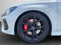 Audi RS3 - Vorschau Bild 9