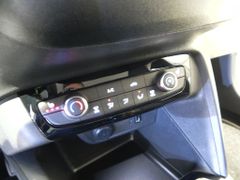 Fahrzeugabbildung Opel Corsa 1.2 ELEGANCE LED/NAVI/ALU/SHZ/KAMERA/STYLE