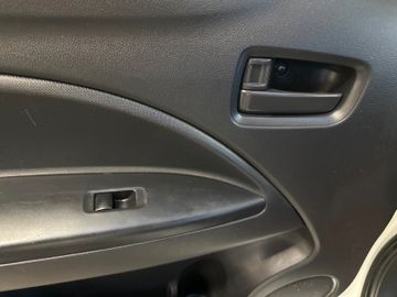 Mitsubishi Space Star Basis *1. Hand*Scheckheft*USB*BT*CD*