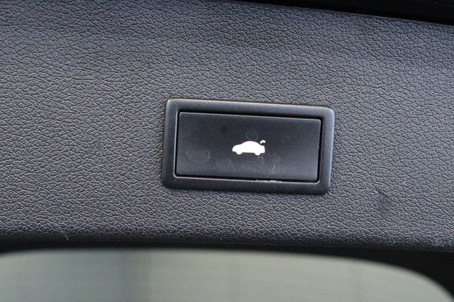 Audi Q5 3.0 TDI quattro S-LINE B&O+NAV+XEN+LEDER+PANO