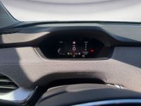 Skoda Enyaq - Vorschau Bild 11