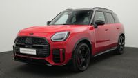 MINI John Cooper Works Countryman - Vorschau Bild 1