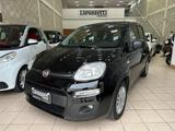 Fiat Panda 1.0 FireFly S&S Hybrid Easy - GARANZI - Fiat Panda EASY mit Hybrid-Antrieb (Benzin/Elektro)