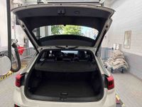 Volkswagen T-Roc - Vorschau Bild 11