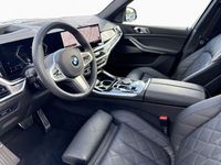 BMW X5 - Vorschau Bild 12