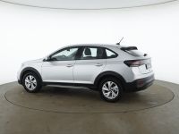 Volkswagen Taigo - Vorschau Bild 7