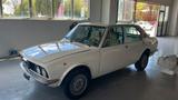 Alfa Romeo Alfetta 1.8 - Alfa Romeo Gebrauchtwagen von 1978