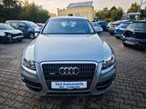 Audi Q5 2.0 TDI QUATTRO S-LINE DSG*XENON*PDC*TPM*2.HD - Audi Q5: Automatik