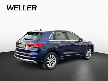 Audi Q3 - 4