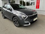 Kia Sportage 1.6T-GDI Vision Komf. LED Navi SHZ Kame - Kia Sportage Tageszulassungen mit Benzin-Antrieb