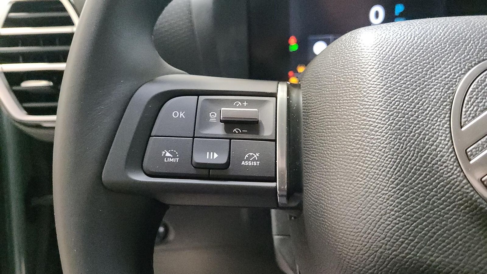 Fahrzeugabbildung Citroën e-C4 Max 156 PS AT