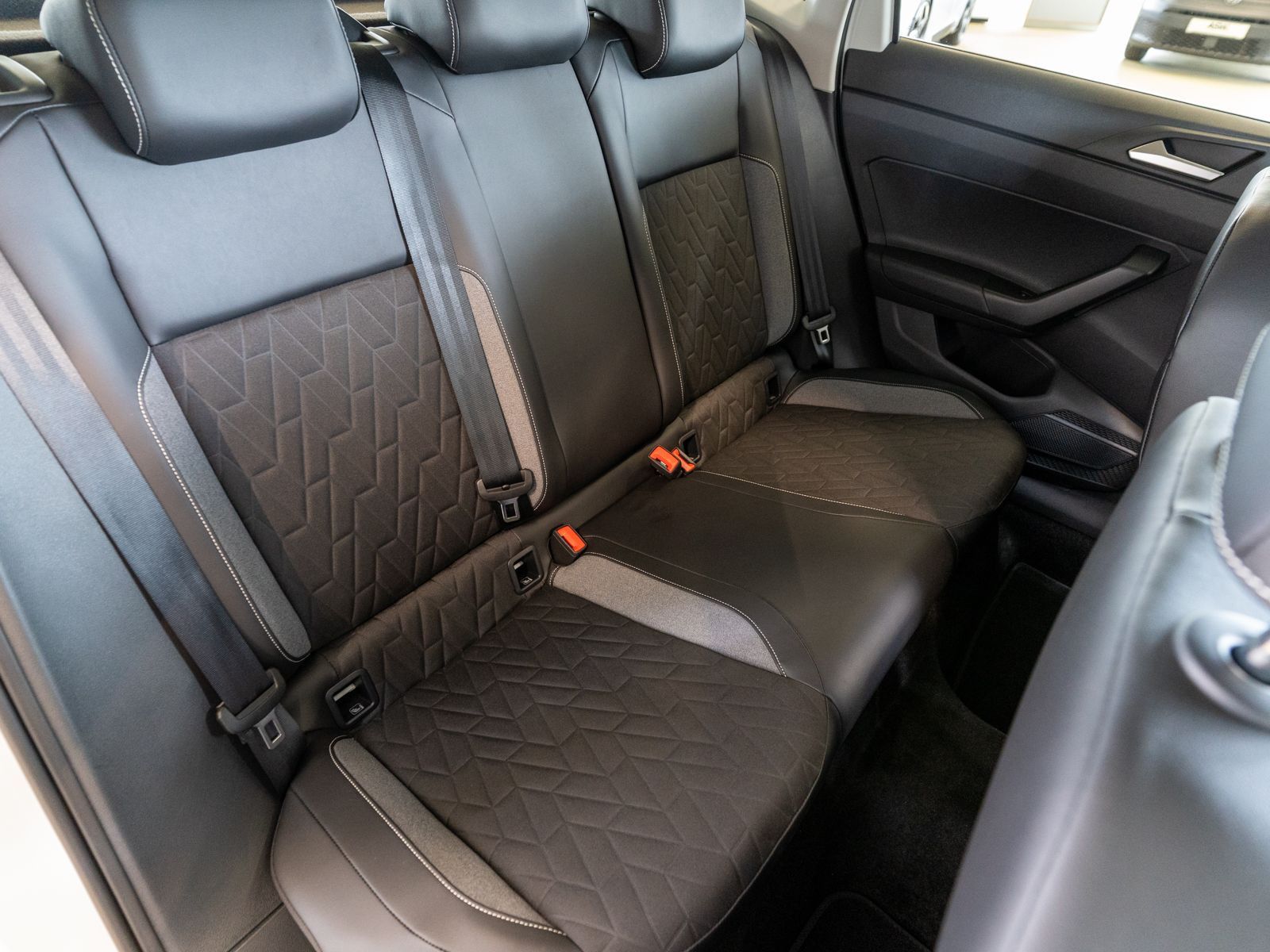 Volkswagen Polo - Bild 8