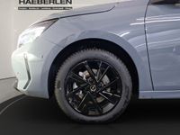 Opel Corsa - Vorschau Bild 19