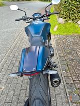 Honda CB 1000 RA Black Edition  - Offers