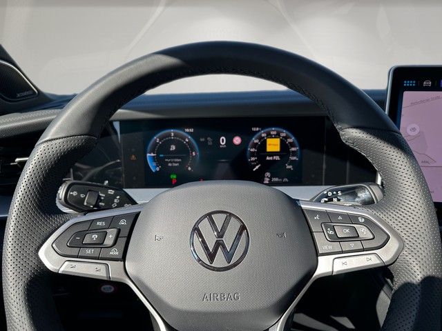 Fahrzeugabbildung Volkswagen Tayron 2.0TDI DSG 4Motion R-Line AHK+PANO+STDHZG